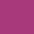 #A73B7A