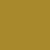 #A78A2B