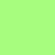 #A7FD7D