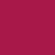 #A8194A