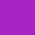 #A823C6