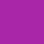 #A826A7