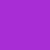 #A82DD4