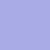 #A8ABE5