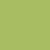 #A8BC62