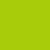 #A8CC09