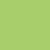 #A8CD6B