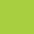 #A8CF3F