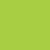 #A8CF43