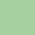 #A8CF9E