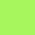 #A8F65E