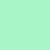 #A8F6C8