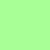 #A8FF96