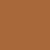 #A9683A