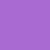 #A96AD2