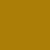 #A97F08