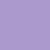 #AA9ACC