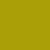 #AA9F07