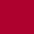 #AC022B