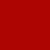 #AC0502