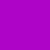 #AD04C7
