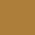 #AD7E3A