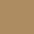 #AD8C62