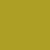 #AD9F26