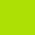 #ADE005