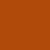#AF4A08