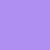 #AF8EF2