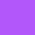 #B058F9