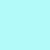 #B2F9F9