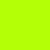 #B5FF04