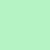 #B6F3C2