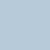 #B7CAD9
