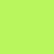 #B9F65E
