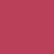 #BA3F59