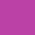 #BB43A8