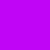 #C005F7