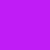 #C01CF6