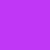 #C037F5
