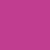 #C03E8F