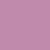 #C08AAC