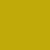 #C0AA09