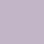 #C0B6C5