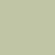 #C0C5A6