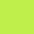 #C0EF4A