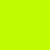 #C0FB01