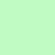 #C0FBC4